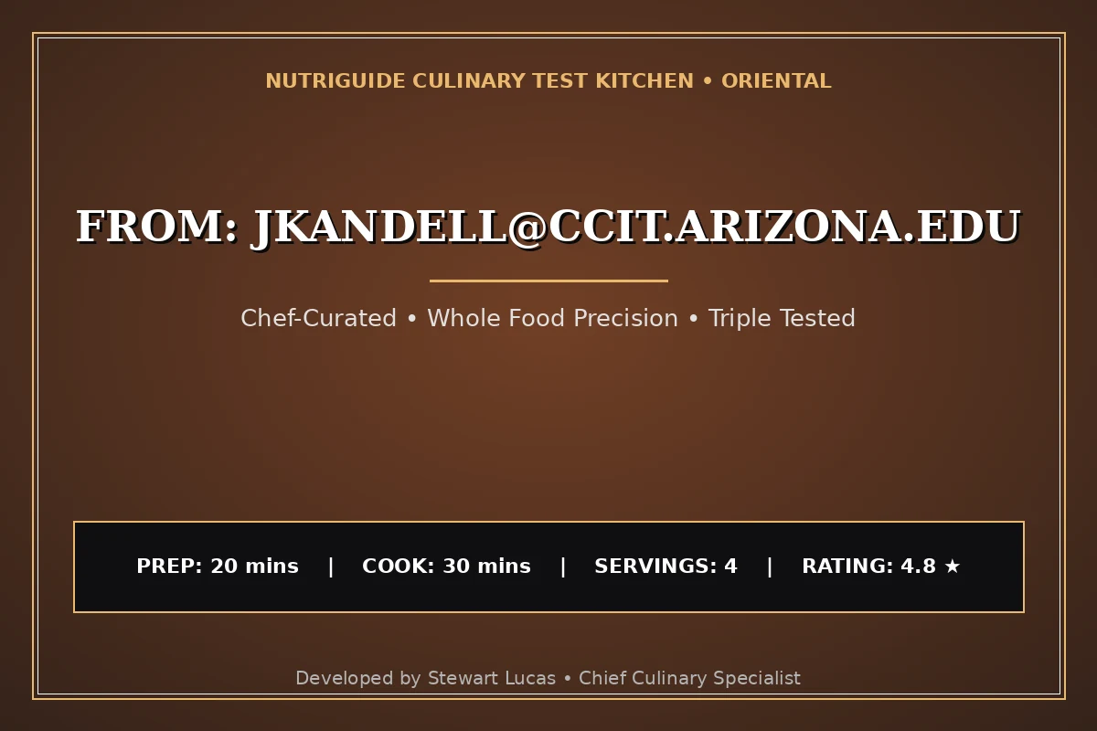 From: Jkandell@Ccit.Arizona.Edu