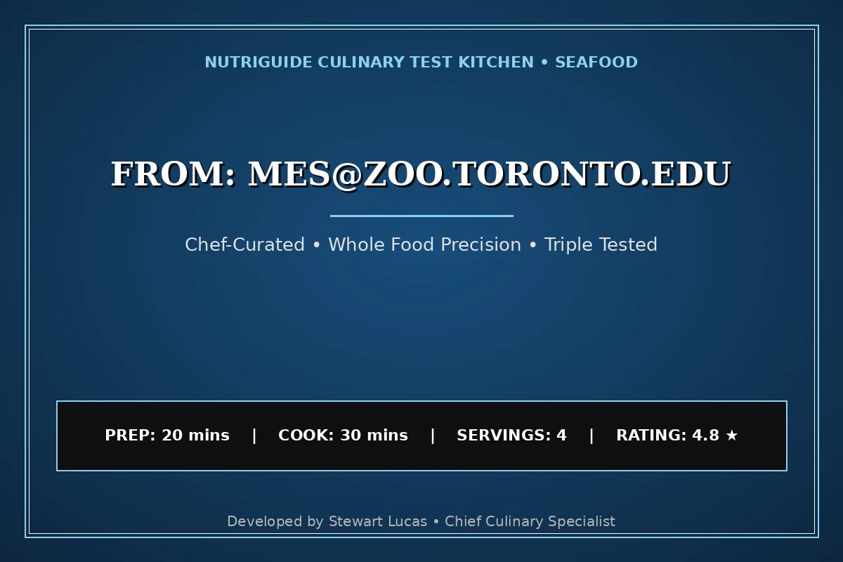 From: Mes@Zoo.Toronto.Edu