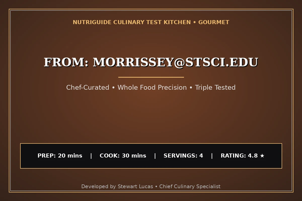 From: Morrissey@Stsci.Edu