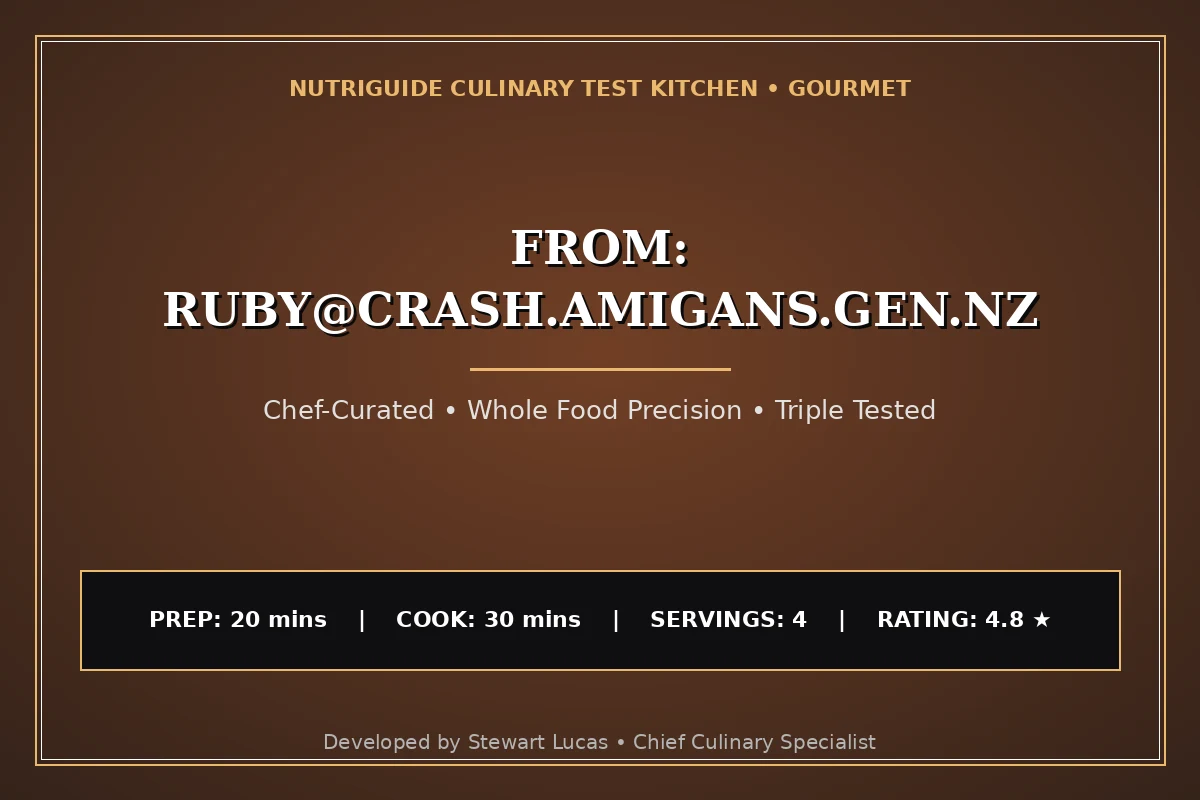 From: Ruby@Crash.Amigans.Gen.Nz