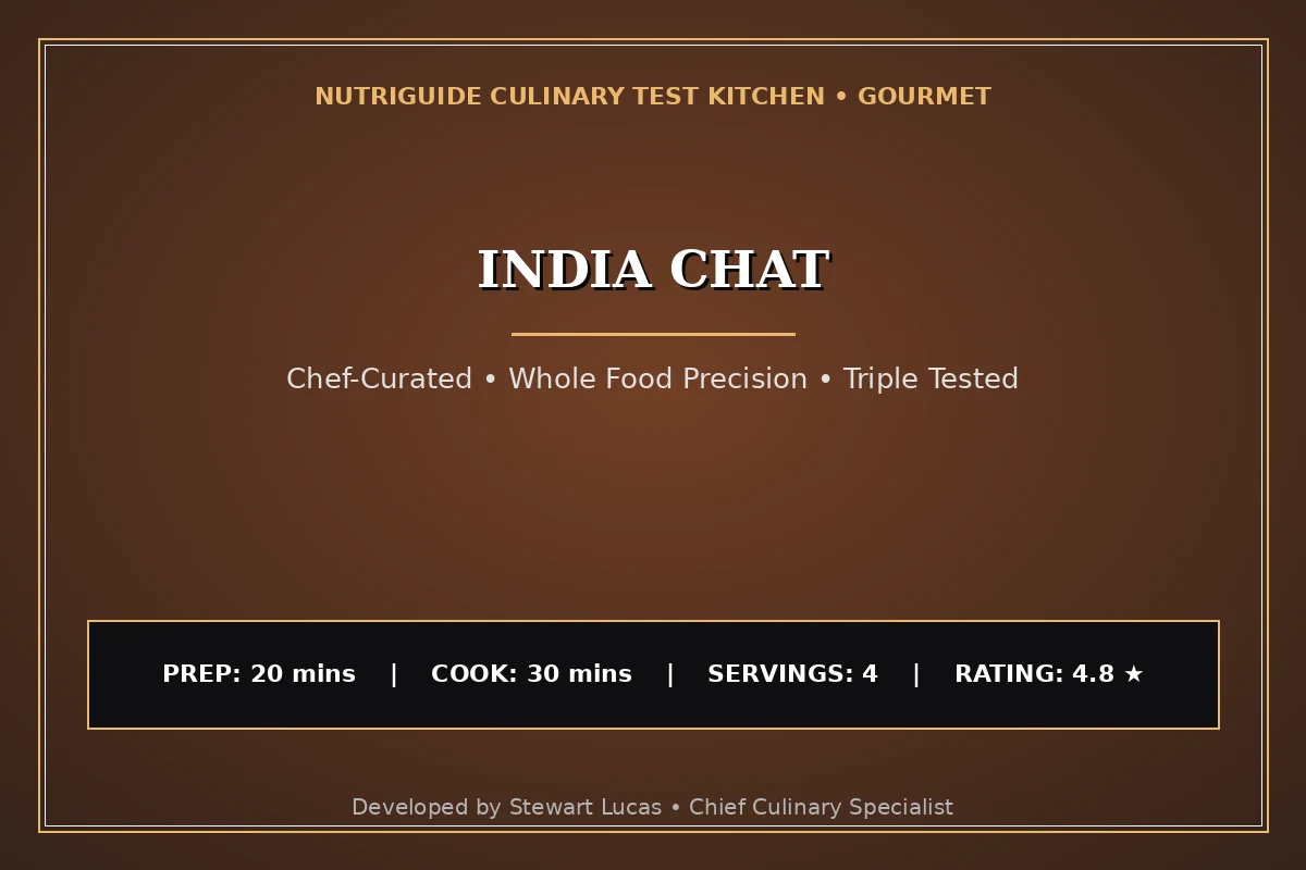 India Chat