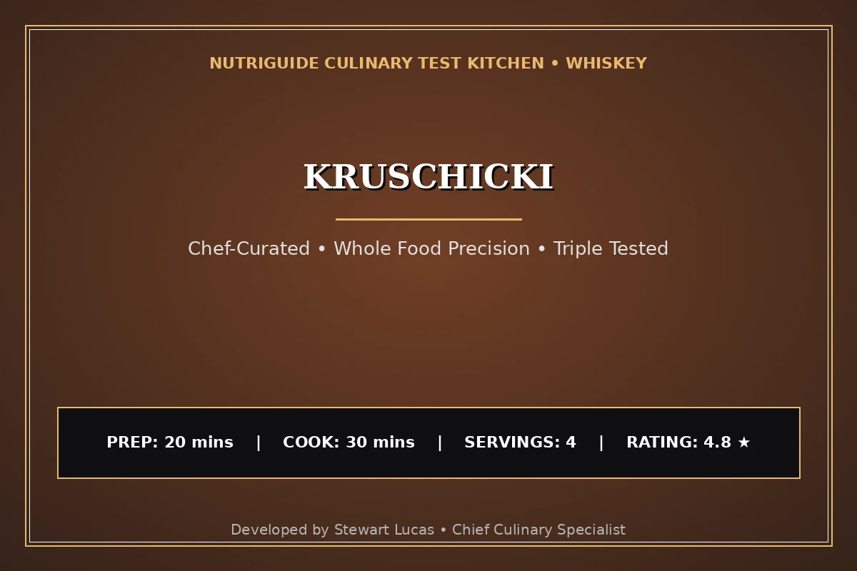 Kruschicki