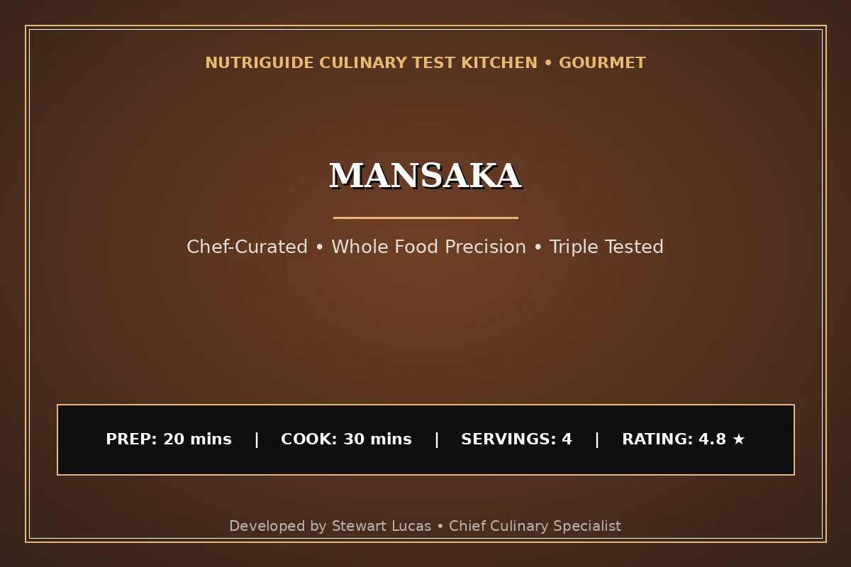 Mansaka