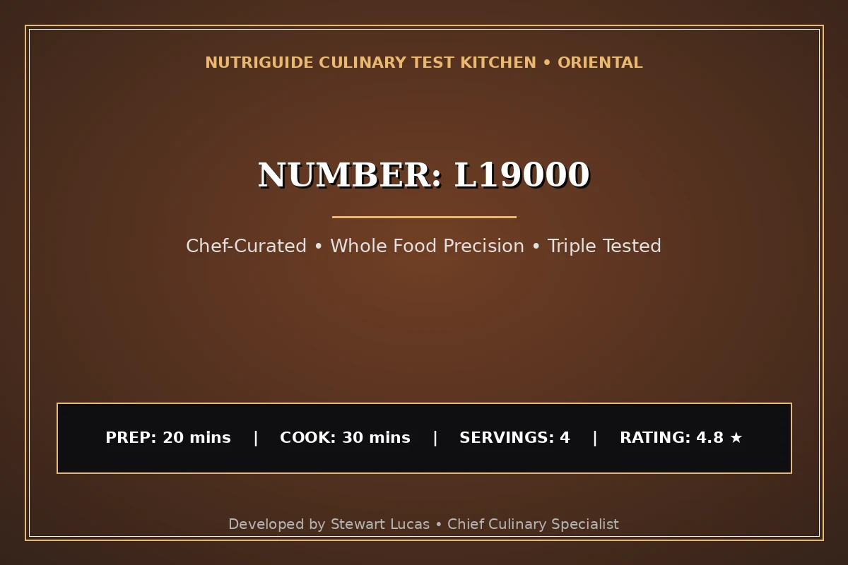 Number: L19000