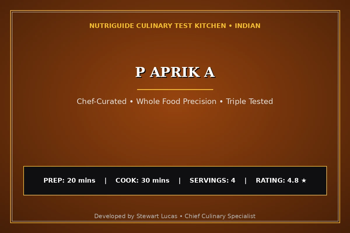 P Aprik A