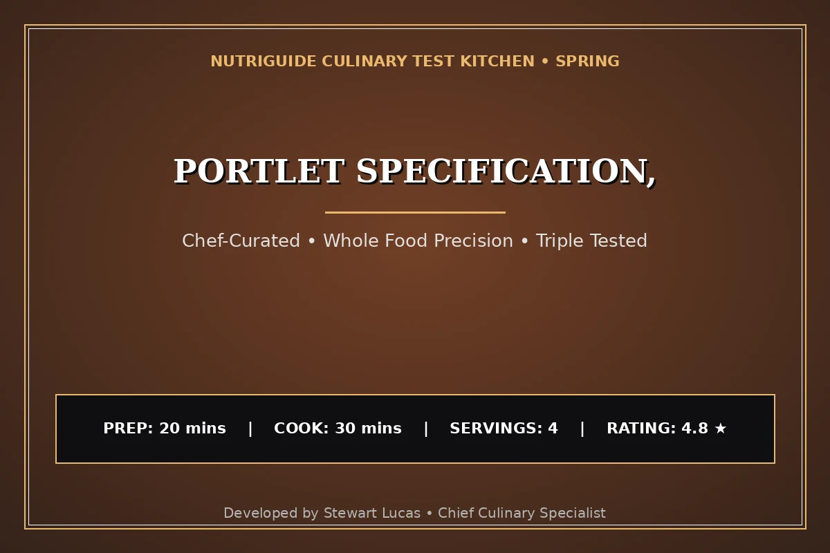 Portlet Specification,
