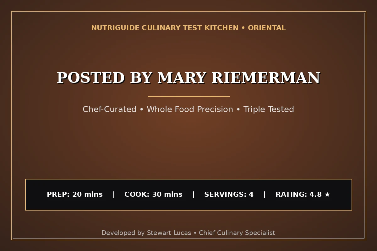 Posted By Mary Riemerman