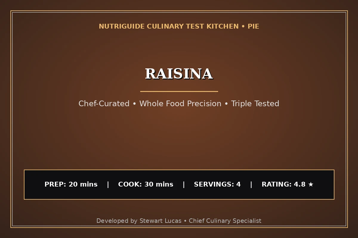 Raisina