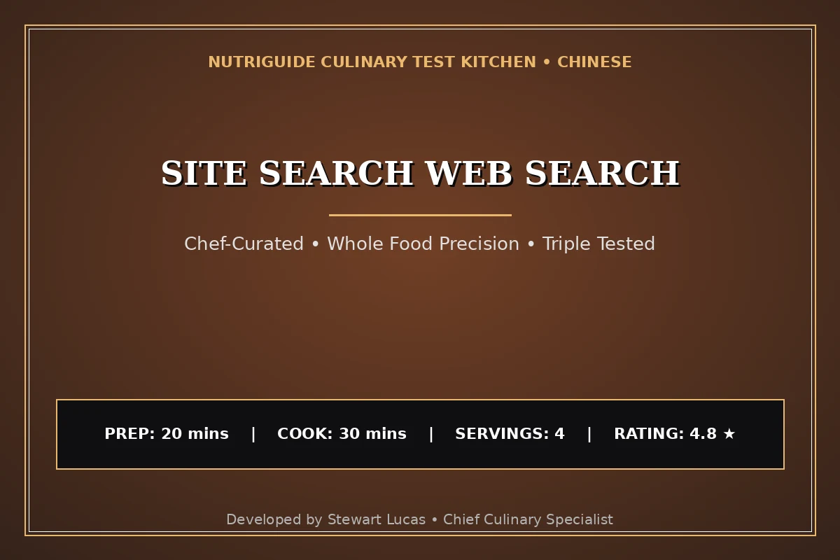 Site Search Web Search
