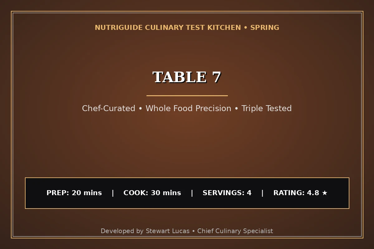 Table 7