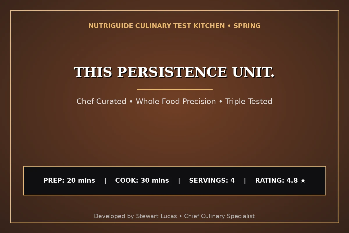 This Persistence Unit.