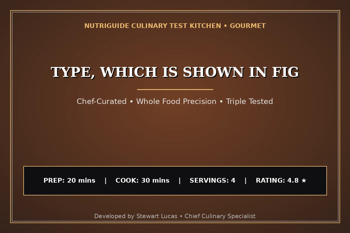 Type, Which Is Shown In Fig