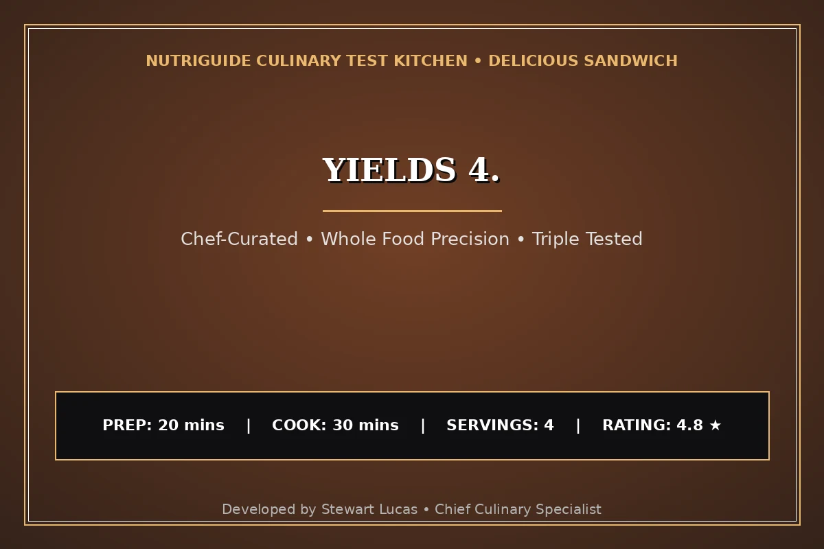 Yields 4.
